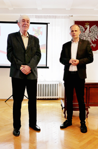 Feier (37).jpg
